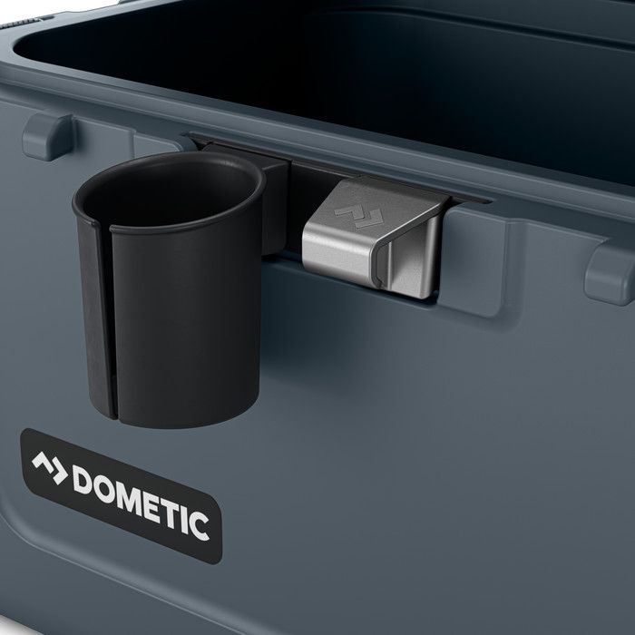 Термоконтейнер Dometic Patrol 35 OCEAN фото#3