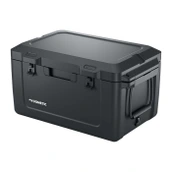 Термоконтейнер Dometic Patrol 55 SLATE