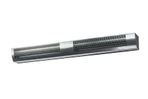 Электрическая тепловая завеса Tropik Line Т220Е20 Zinc