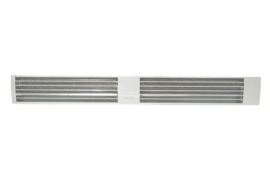 Электрическая тепловая завеса Tropik Line Т220Е20 фото#2