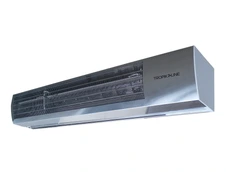 Электрическая тепловая завеса Tropik Line Т212Е25 Techno