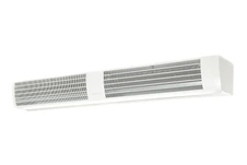 Электрическая тепловая завеса Tropik Line T225E25