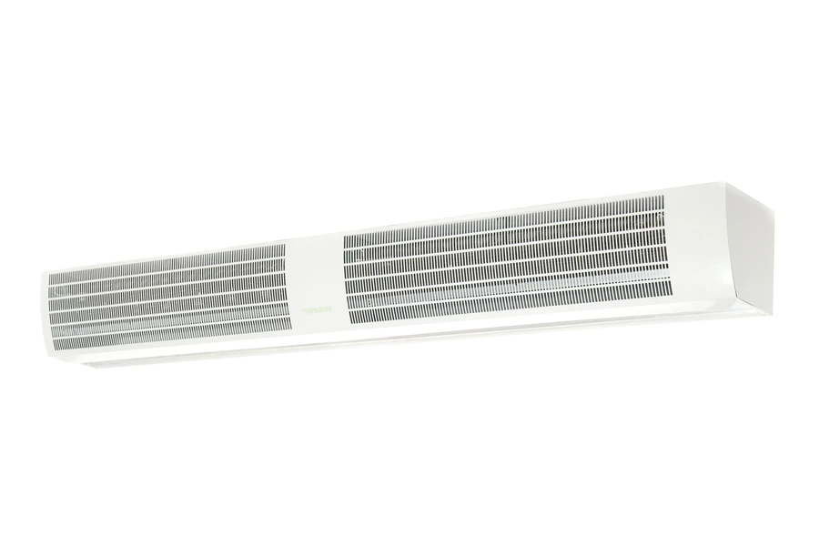 Электрическая тепловая завеса Tropik Line T225E25