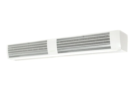 Электрическая тепловая завеса Tropik Line T230E25
