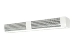Электрическая тепловая завеса Tropik Line T230E25
