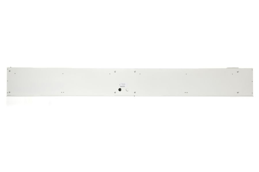 Электрическая тепловая завеса Tropik Line T230E25 фото#4