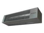 Электрическая тепловая завеса Tropik Line X612E10 Techno