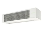 Электрическая тепловая завеса Tropik Line X612E10