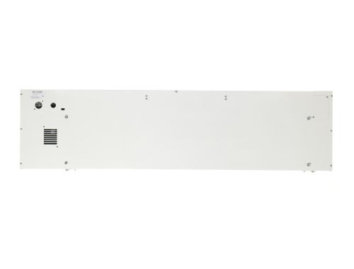 Электрическая тепловая завеса Tropik Line X612E10 фото#4
