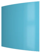 Панель декоративная ERA PQ4 Blueberry
