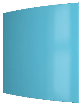 Панель декоративная ERA PQ4 Blueberry