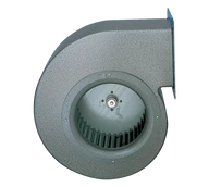 Вентилятор Vortice VORTICENT C 10/2 M