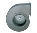 Центробежный вентилятор Vortice VORTICENT C 10/2 M