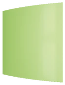Панель декоративная ERA PQ4 Green tea