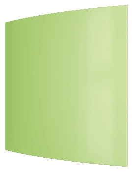 Панель декоративная ERA PQ4 Green tea