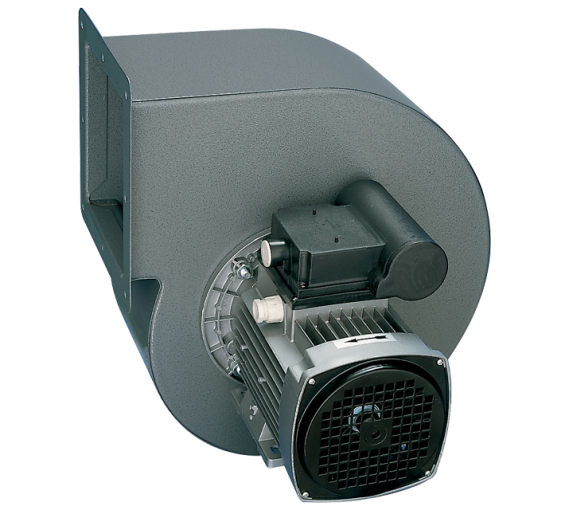 Вентилятор Vortice VORTICENT C 10/2 M фото#3