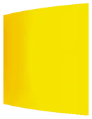 Панель декоративная ERA PQ4 Honey