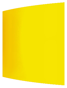 Панель декоративная ERA PQ4 Honey