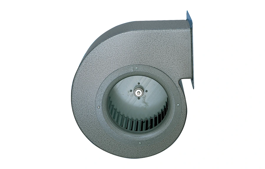 Центробежный вентилятор Vortice VORTICENT C 40/4 M E