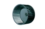 Центробежный вентилятор Vortice VORTICENT C 10/2 M фото#5