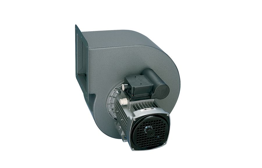 Вентилятор Vortice VORTICENT C 30/4 T E фото#3