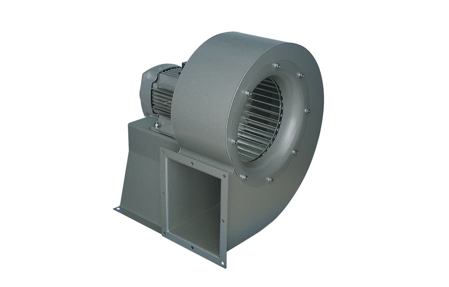 Вентилятор Vortice VORTICENT C 30/4 M E фото#4