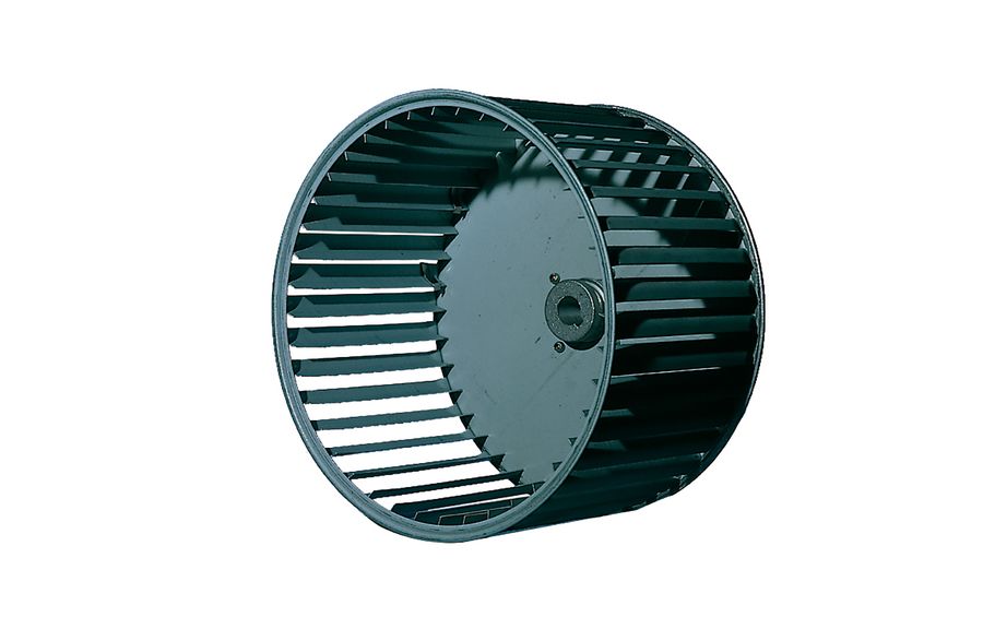 Вентилятор Vortice VORTICENT C 30/4 T E фото#7
