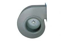 Вентилятор Vortice VORTICENT C 35/4 M E