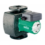 Циркуляционный насос Wilo TOP-S 25/13 DM PN6/10