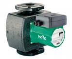 Насос для отопления Wilo TOP-S 80/20 DM PN6