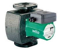 Циркуляционный насос Wilo TOP-S 100/10 DM PN6