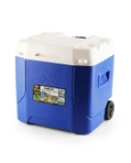 Термоконтейнер Igloo Profile 54 Roller blue