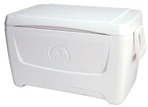 Термоконтейнер Igloo Island Breeze 48 white