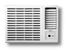 Оконный кондиционер Ballu Wind Cool BWC-09 AC