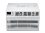Оконный кондиционер Ballu Wind Cool BWC-05 AC
