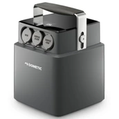 Аккумулятор Dometic PLB40