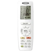 Беспроводной (ИК) пульт General Climate GC-IR01BA