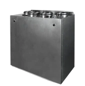 Приточно-вытяжная установка Energolux Brissago-EC VPE 450-L