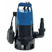 Дренажный насос Speroni STF1000HL