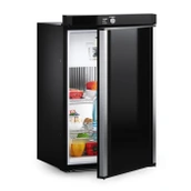 Абсорбционный автохолодильник Dometic RM 10.5T