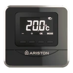 Комнатный датчик Ariston CUBE