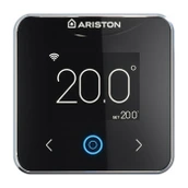 Комнатный датчик Ariston Комнатный датчик CUBE S NET