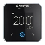 Комнатный датчик Ariston Комнатный датчик CUBE S NET