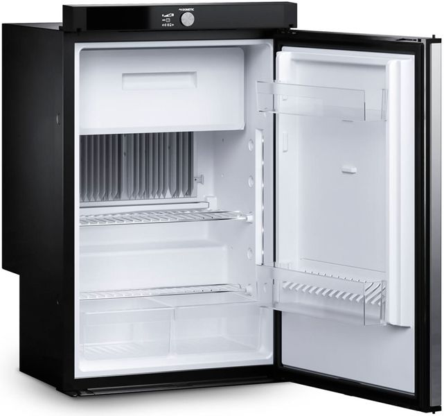 Абсорбционный автохолодильник Dometic RMS 10.5T фото#3