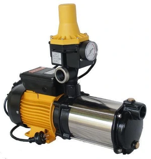 Насосная станция ESPA ASPRI15 R 5M KIT 02