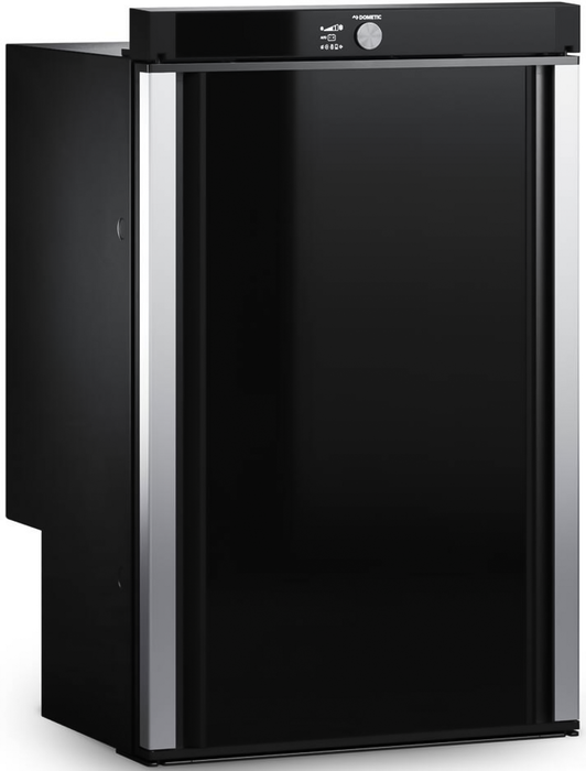 Абсорбционный автохолодильник Dometic RMS 10.5T фото#4