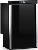 Абсорбционный автохолодильник Dometic RMS 10.5T фото#4