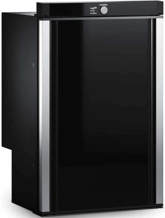 Абсорбционный автохолодильник Dometic RM 10.5T фото#4