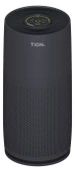 Установка обеззараживания воздуха Tion IQ-400 (черный)