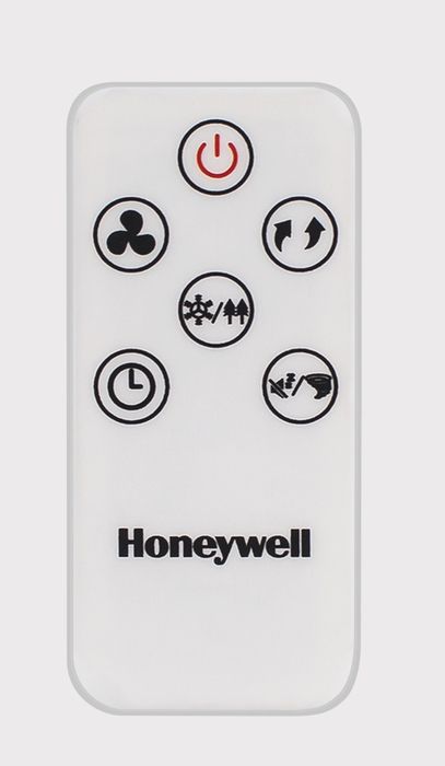 Очиститель воздуха Honeywell ES 800 с ионизацией фото#6